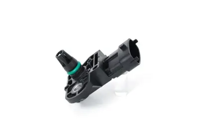 BOSCH 0261230427 Basınc Sensogu Defender Iı  Dıscovery Sport  Dıscovery V  E-Pace  Evoque  Evoque Cabrıo  F-Type Cabr LR091865, T2R17754