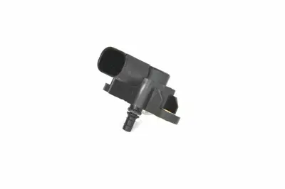 BOSCH 0261230439 Basınc Sensoru (Om651) W176 1218 W246 1118 W205 1418 W212 0916 W639 10 W447 14 Sprınter 906 09 A0061531628, A0071530028, A0101537228, 61531628, 71530028, 101537228, 68089600AA, 68089605AA, K68089600AA, K68089600AB