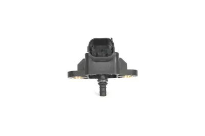 BOSCH 0261230439 Basınc Sensoru (Om651) W176 1218 W246 1118 W205 1418 W212 0916 W639 10 W447 14 Sprınter 906 09 A0061531628, A0071530028, A0101537228, 61531628, 71530028, 101537228, 68089600AA, 68089605AA, K68089600AA, K68089600AB