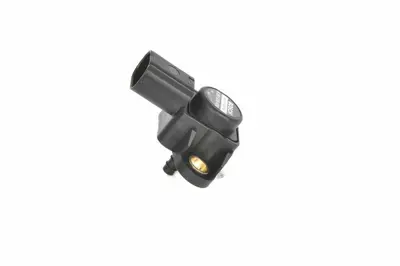 BOSCH 0261230439 Basınc Sensoru (Om651) W176 1218 W246 1118 W205 1418 W212 0916 W639 10 W447 14 Sprınter 906 09 A0061531628, A0071530028, A0101537228, 61531628, 71530028, 101537228, 68089600AA, 68089605AA, K68089600AA, K68089600AB