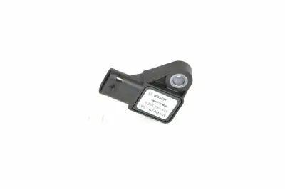 BOSCH 0261230441 Basınc Sensoru X156 13> W176 14>18 W246 14>18 C117 14>19 91539028, A0091539028, 101537428, A0101537428