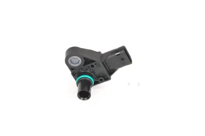 BOSCH 0261230441 Basınc Sensoru X156 13> W176 14>18 W246 14>18 C117 14>19 91539028, A0091539028, 101537428, A0101537428