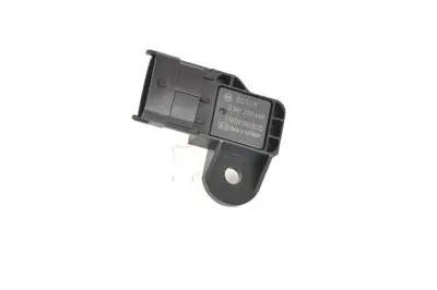 BOSCH 0261230448 Basınc-Sıcaklık Sensoru 410590215, 77366837, 261230449, 103341, 261230422, 31432308, 7472387, 84475, 261230387, 410590261