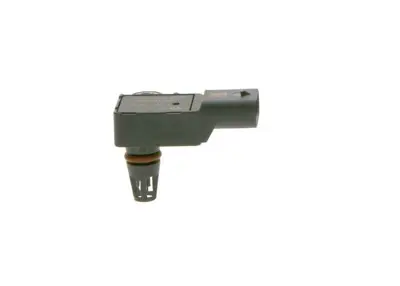 BOSCH 0261230495 Emme Borusu Basınc Sensoru Ford Focus C-Max Iı (Dxa-Cb7) Focus Iv Connect 2224401