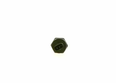 BOSCH 0261230503 Yag Basınç Müsürü 319361369R, 3193600QAE
