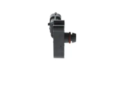 BOSCH 0261230524 Sensor Emme Borusu Basıncı Ford  Fıesta Vı (Cb1, Ccn): 1.0 Ecoboost B Max C Max Iı (Dxa - Cb7, Dxa - U20218211, AG919F479AA, 1913600, 1762251, 1682141, 9675379580, LR075167, LR038762, LR022157, 31338107