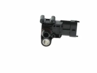 BOSCH 0261230524 Sensor Emme Borusu Basıncı Ford  Fıesta Vı (Cb1, Ccn): 1.0 Ecoboost B Max C Max Iı (Dxa - Cb7, Dxa - U20218211, AG919F479AA, 1913600, 1762251, 1682141, 9675379580, LR075167, LR038762, LR022157, 31338107