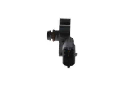 BOSCH 0261230524 Sensor Emme Borusu Basıncı Ford  Fıesta Vı (Cb1, Ccn): 1.0 Ecoboost B Max C Max Iı (Dxa - Cb7, Dxa - U20218211, AG919F479AA, 1913600, 1762251, 1682141, 9675379580, LR075167, LR038762, LR022157, 31338107