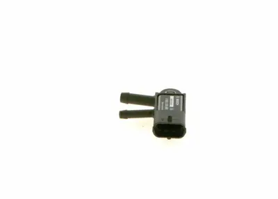 BOSCH 0261230600 Double Platinum Ateşleme Bujisi Fr7npp332 Bmw N52 E87 E90 E92 E60 E63 E65 F01 E83 E84 E70 Z4 Mitsubishi Colt Opel Vectra Insignia Subaru Impreza 31293659