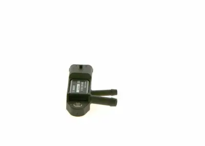 BOSCH 0261230600 Double Platinum Ateşleme Bujisi Fr7npp332 Bmw N52 E87 E90 E92 E60 E63 E65 F01 E83 E84 E70 Z4 Mitsubishi Colt Opel Vectra Insignia Subaru Impreza 31293659