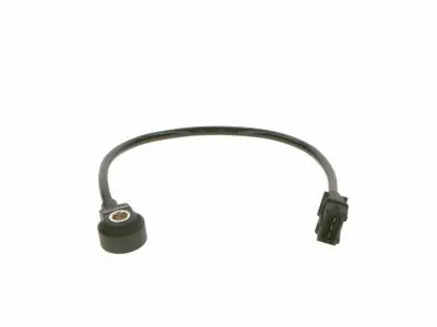 BOSCH 0261231007 Vuruntu Sensoru Opel Frontera < 98 605487430