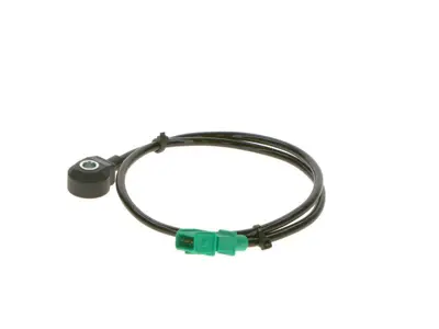 BOSCH 0261231038 Vuruntu Sensoru Passat 1.6 1.8 Arm Adr Apt Aeb 054905377A