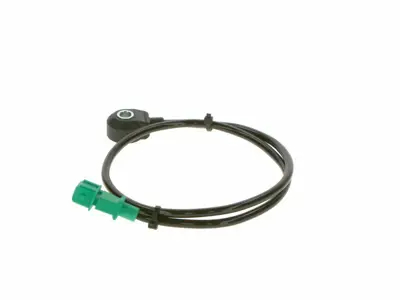 BOSCH 0261231038 Vuruntu Sensoru Passat 1.6 1.8 Arm Adr Apt Aeb 054905377A