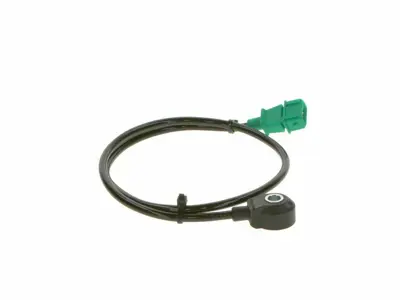 BOSCH 0261231038 Vuruntu Sensoru Passat 1.6 1.8 Arm Adr Apt Aeb 054905377A