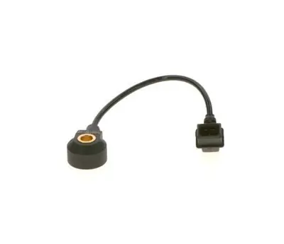 BOSCH 0261231072 Vuruntu Sensoru Bmw E36 M42 92>96 12141734580