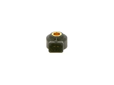 BOSCH 0261231120 Vuruntu Sensoru Corsa B C Agıla 1.0 1.2 30530PWEG01, 90572503, 99660612100