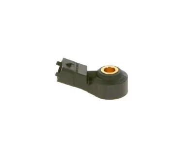 BOSCH 0261231120 Vuruntu Sensoru Corsa B C Agıla 1.0 1.2 30530PWEG01, 90572503, 99660612100