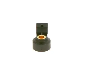 BOSCH 0261231120 Vuruntu Sensoru Corsa B C Agıla 1.0 1.2 30530PWEG01, 90572503, 99660612100