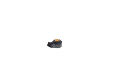 BOSCH 0261231128 Vuruntu Sensoru P106 P206 P306 Xsara Iı Xsara Pıcasso Tu3jp (1.4 8v) - Tu5jp (1.6 8v) Partner Iı Berlıngo Iı C2 C3 C3 Plurıel Tu3jp (1.4 8v) 9627593280, 96384235, 9638423580, 2346015900, 594628, 96275932, A0041536228, 41536228, 31538928, 594623