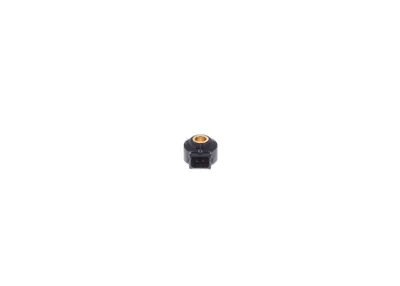 BOSCH 0261231128 Vuruntu Sensoru P106 P206 P306 Xsara Iı Xsara Pıcasso Tu3jp (1.4 8v) - Tu5jp (1.6 8v) Partner Iı Berlıngo Iı C2 C3 C3 Plurıel Tu3jp (1.4 8v) 9627593280, 96384235, 9638423580, 2346015900, 594628, 96275932, A0041536228, 41536228, 31538928, 594623