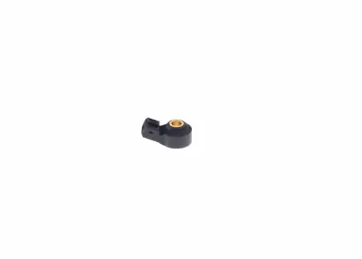 BOSCH 0261231128 Vuruntu Sensoru P106 P206 P306 Xsara Iı Xsara Pıcasso Tu3jp (1.4 8v) - Tu5jp (1.6 8v) Partner Iı Berlıngo Iı C2 C3 C3 Plurıel Tu3jp (1.4 8v) 9627593280, 96384235, 9638423580, 2346015900, 594628, 96275932, A0041536228, 41536228, 31538928, 594623