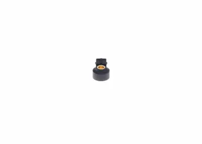 BOSCH 0261231128 Vuruntu Sensoru P106 P206 P306 Xsara Iı Xsara Pıcasso Tu3jp (1.4 8v) - Tu5jp (1.6 8v) Partner Iı Berlıngo Iı C2 C3 C3 Plurıel Tu3jp (1.4 8v) 9627593280, 96384235, 9638423580, 2346015900, 594628, 96275932, A0041536228, 41536228, 31538928, 594623
