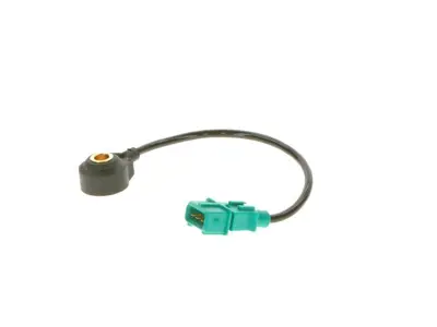 BOSCH 0261231130 Vuruntu Sensor C8 C5 C5 Ii C6 C5 Iii P407 P607 P807 Es9a (3.0hdi 24v) P306 P406 Xantia Xsara Xu10j4r (2.0 16v) 594630