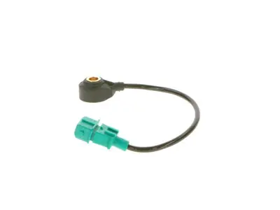 BOSCH 0261231130 Vuruntu Sensor C8 C5 C5 Ii C6 C5 Iii P407 P607 P807 Es9a (3.0hdi 24v) P306 P406 Xantia Xsara Xu10j4r (2.0 16v) 594630