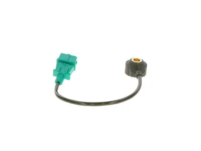 BOSCH 0261231130 Vuruntu Sensor C8 C5 C5 Ii C6 C5 Iii P407 P607 P807 Es9a (3.0hdi 24v) P306 P406 Xantia Xsara Xu10j4r (2.0 16v) 594630