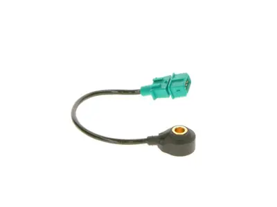 BOSCH 0261231130 Vuruntu Sensor C8 C5 C5 Ii C6 C5 Iii P407 P607 P807 Es9a (3.0hdi 24v) P306 P406 Xantia Xsara Xu10j4r (2.0 16v) 594630