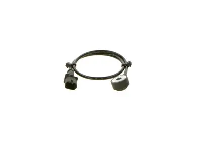 BOSCH 0261231144 Vuruntu Sensoru 46525288