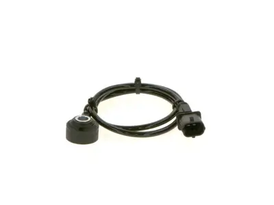 BOSCH 0261231153 Vuruntu Sensoru 60662824