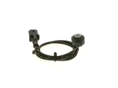 BOSCH 0261231153 Vuruntu Sensoru 60662824