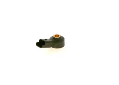 BOSCH 0261231168 Vuruntu Sensoru P307 P308 P206 Partner Ii Partner Tepe Berlingo Ii Berlingo Iii P405 P207 P1007 Tu5jp4 (1.6 16v) P301 C Elysee P308 Ii Ec5 (1.6 16v) Saxo 1.6 8v Nemo Bipper Fiorino Tu3a (1.4 8v) P206 P307 C4 Et3j4 (1.6 16v) 1920FR, 9645311480, V755211480, 1920LT, 3648860, 467980, V755214480