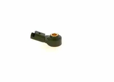 BOSCH 0261231168 Vuruntu Sensoru P307 P308 P206 Partner Ii Partner Tepe Berlingo Ii Berlingo Iii P405 P207 P1007 Tu5jp4 (1.6 16v) P301 C Elysee P308 Ii Ec5 (1.6 16v) Saxo 1.6 8v Nemo Bipper Fiorino Tu3a (1.4 8v) P206 P307 C4 Et3j4 (1.6 16v) 1920FR, 9645311480, V755211480, 1920LT, 3648860, 467980, V755214480