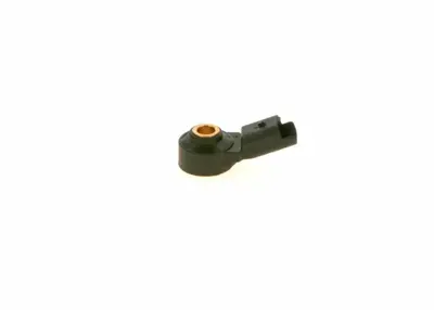 BOSCH 0261231168 Vuruntu Sensoru P307 P308 P206 Partner Ii Partner Tepe Berlingo Ii Berlingo Iii P405 P207 P1007 Tu5jp4 (1.6 16v) P301 C Elysee P308 Ii Ec5 (1.6 16v) Saxo 1.6 8v Nemo Bipper Fiorino Tu3a (1.4 8v) P206 P307 C4 Et3j4 (1.6 16v) 1920FR, 9645311480, V755211480, 1920LT, 3648860, 467980, V755214480