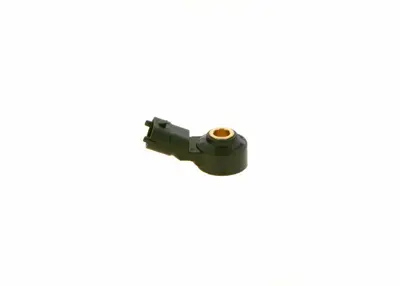 BOSCH 0261231176 Vuruntu Sensoru Opel Astra H - Alfa Romeo 156 159 Gıulıetta Gtv Mıto Spıder 1.4 1.4 Tb 1.6 1.9 2.0 PROPW911134