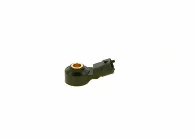 BOSCH 0261231176 Vuruntu Sensoru Opel Astra H - Alfa Romeo 156 159 Gıulıetta Gtv Mıto Spıder 1.4 1.4 Tb 1.6 1.9 2.0 PROPW911134