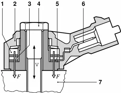 BOSCH 0261231176 Vuruntu Sensoru Opel Astra H - Alfa Romeo 156 159 Gıulıetta Gtv Mıto Spıder 1.4 1.4 Tb 1.6 1.9 2.0 PROPW911134