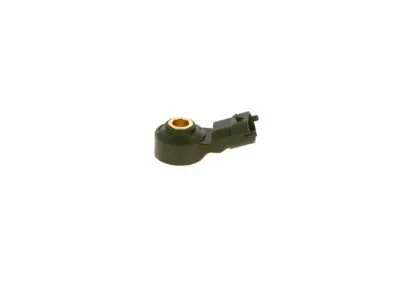 BOSCH 0261231193 Vuruntu Sensörü TOY896150H010