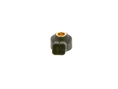 BOSCH 0261231197 Vuruntu Sensoru Accent Era 1,4-1,6 Brnzinli 2006-2012 13627552114