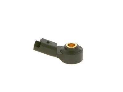 BOSCH 0261231197 Vuruntu Sensoru Accent Era 1,4-1,6 Brnzinli 2006-2012 13627552114