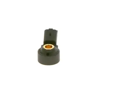 BOSCH 0261231197 Vuruntu Sensoru Accent Era 1,4-1,6 Brnzinli 2006-2012 13627552114