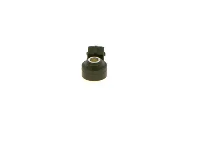 BOSCH 0261231224 Vuruntu Sensoru Bmw F20 F30 F45 F46 B38 B46 B48 13627636937
