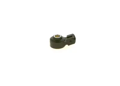 BOSCH 0261231224 Vuruntu Sensoru Bmw F20 F30 F45 F46 B38 B46 B48 13627636937