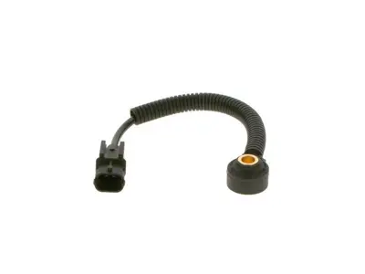 BOSCH 0261231226 Vuruntu Sensoru Accent Era 1,4-1,6 Brnzınlı 2006-2012 3925026900