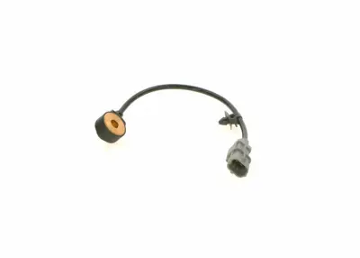 BOSCH 0261231228 Vuruntu Sensörü 392502B000