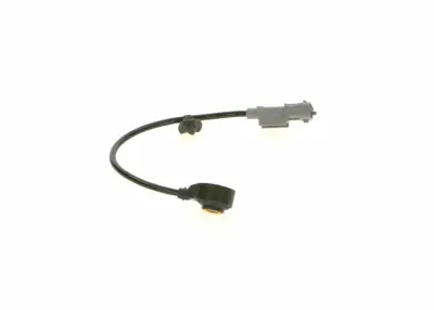 BOSCH 0261231228 Vuruntu Sensörü 392502B000