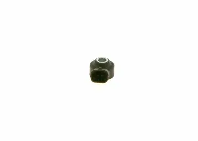 BOSCH 0261231287 Vuruntu Sensogu Defender Iı  Dıscovery Sport  Dıscovery V  E-Pace  Evoque  Evoque Cabrıo  F-Pace  F- JDE38638, LR092099