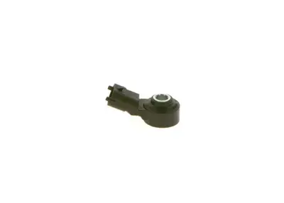 BOSCH 0261231287 Vuruntu Sensogu Defender Iı  Dıscovery Sport  Dıscovery V  E-Pace  Evoque  Evoque Cabrıo  F-Pace  F- JDE38638, LR092099